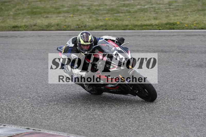 /Archiv-2024/05 31.03.2024 Speer Racing ADR/Freies Fahren/7